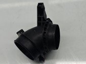 Debitmetru aer Ford Kuga II [Fabr 2012-prezent] EM5A-12B579-AA 2.0 TDCI UFDB 132KW / 180CP