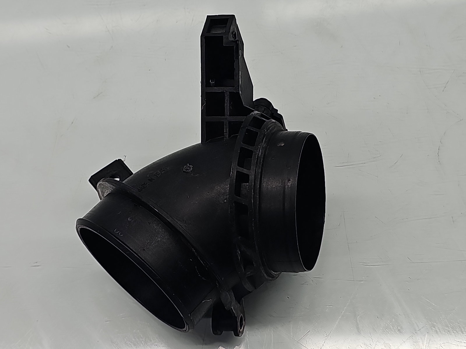 Debitmetru aer Ford Kuga II [Fabr 2012-prezent] EM5A-12B579-AA 2.0 TDCI UFDB 132KW / 180CP - imagine 3