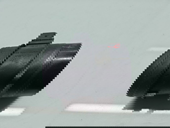 Debitmetru aer AUDI A3 (8P1) [Fabr 2003-2012] 03G906461C 2.0 TDI CBBB 125KW / 170CP