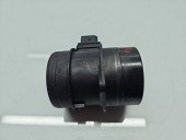 Debitmetru aer AUDI A3 (8P1) [Fabr 2003-2012] 03G906461C 2.0 TDI CBBB 125KW / 170CP