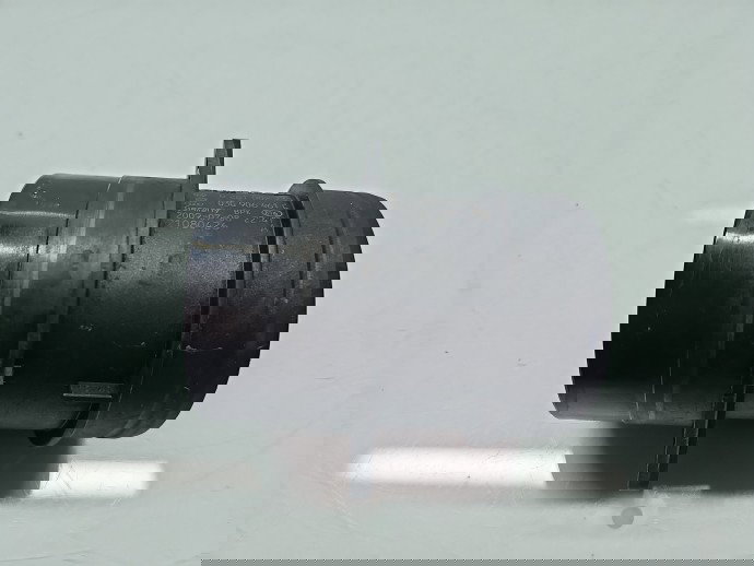 Debitmetru aer AUDI A3 (8P1) [Fabr 2003-2012] 03G906461C 2.0 TDI CBBB 125KW / 170CP