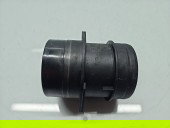 Debitmetru aer AUDI A3 (8P1) [Fabr 2003-2012] 03G906461C 2.0 TDI CBBB 125KW / 170CP