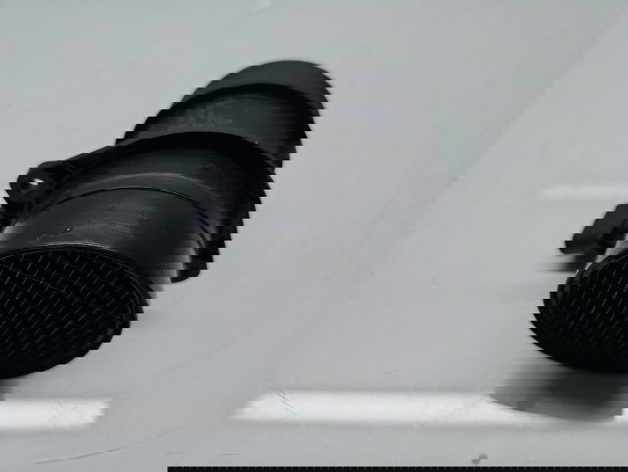 Debitmetru aer AUDI A3 (8P1) [Fabr 2003-2012] 03G906461C 2.0 TDI CBBB 125KW / 170CP