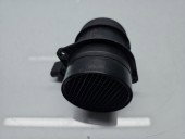 Debitmetru aer AUDI A3 (8P1) [Fabr 2003-2012] 03G906461C 2.0 TDI CBBB 125KW / 170CP