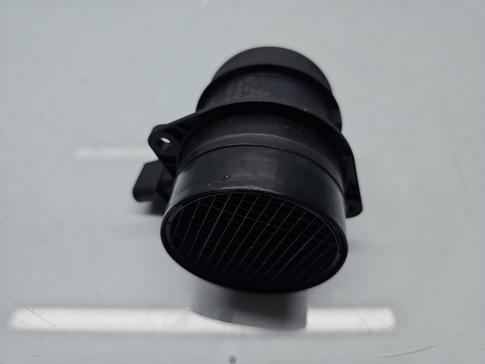 Debitmetru aer AUDI A3 (8P1) [Fabr 2003-2012] 03G906461C 2.0 TDI CBBB 125KW / 170CP - imagine 3