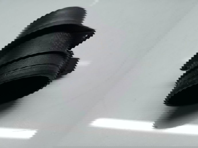 Debitmetru aer AUDI A3 (8P1) [Fabr 2003-2012] 03G906461C 2.0 TDI CBBB 125KW / 170CP