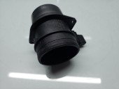 Debitmetru aer AUDI A3 (8P1) [Fabr 2003-2012] 03G906461C 2.0 TDI CBBB 125KW / 170CP