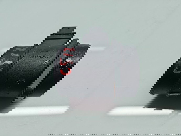 Debitmetru aer Hyundai i40 Wagon [Fabr 2012-2019] 28164-2A500 1.7 CRDI D4FD 100KW / 136CP