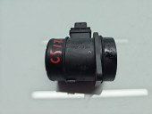 Debitmetru aer Hyundai i40 Wagon [Fabr 2012-2019] 28164-2A500 1.7 CRDI D4FD 100KW / 136CP