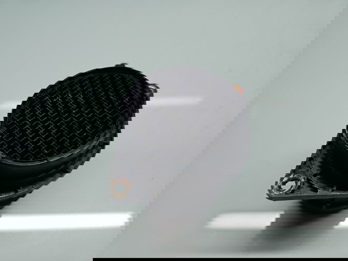 Debitmetru aer Hyundai i40 Wagon [Fabr 2012-2019] 28164-2A500 1.7 CRDI D4FD 100KW / 136CP