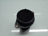 Debitmetru aer Hyundai i40 Wagon [Fabr 2012-2019] 28164-2A500 1.7 CRDI D4FD 100KW / 136CP