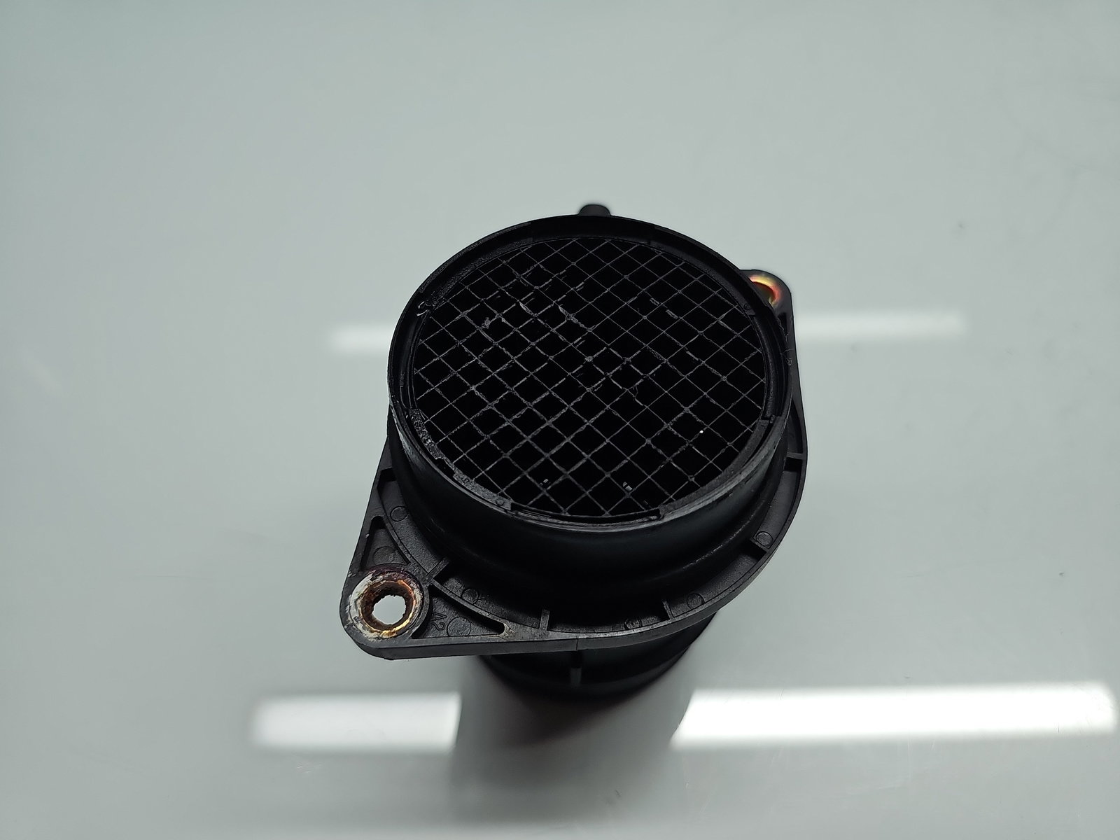 Debitmetru aer Hyundai i40 Wagon [Fabr 2012-2019] 28164-2A500 1.7 CRDI D4FD 100KW / 136CP - imagine 2