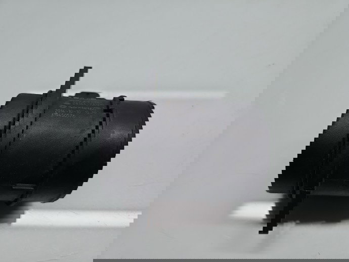 Debitmetru aer Hyundai i40 Wagon [Fabr 2012-2019] 28164-2A500 1.7 CRDI D4FD 100KW / 136CP