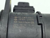 Debitmetru aer Hyundai i40 Wagon [Fabr 2012-2019] 28164-2A500 1.7 CRDI D4FD 100KW / 136CP