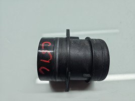 Debitmetru aer Volkswagen Passat CC (357) [Fabr 2008-2012] 03G906461C 2.0 TDI CBAB 103KW / 140CP