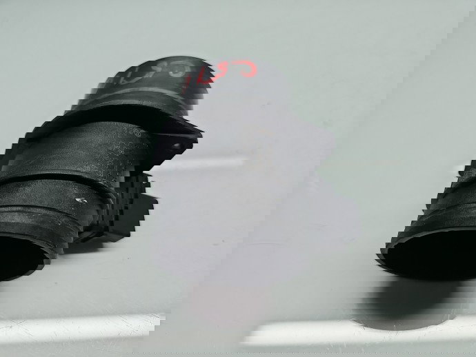 Debitmetru aer Volkswagen Passat CC (357) [Fabr 2008-2012] 03G906461C 2.0 TDI CBAB 103KW / 140CP