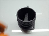 Debitmetru aer Volkswagen Passat CC (357) [Fabr 2008-2012] 03G906461C 2.0 TDI CBAB 103KW / 140CP