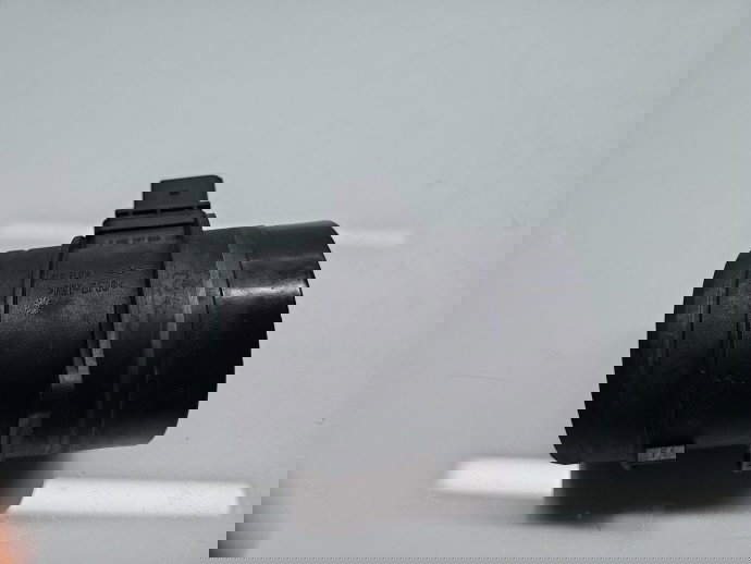 Debitmetru aer Volkswagen Passat CC (357) [Fabr 2008-2012] 03G906461C 2.0 TDI CBAB 103KW / 140CP