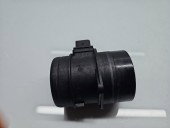 Debitmetru aer Volkswagen Passat CC (357) [Fabr 2008-2012] 03G906461C 2.0 TDI CBAB 103KW / 140CP