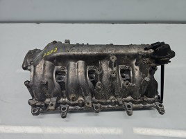 Galerie admisie Opel Astra J [Fabr 2009-2015] 8973858235 1.7 CDTI A17DTR 92KW / 125CP