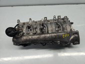 Galerie admisie Opel Astra J [Fabr 2009-2015] 8973858235 1.7 CDTI A17DTR 92KW / 125CP