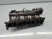 Galerie admisie Opel Astra J [Fabr 2009-2015] 8973858235 1.7 CDTI A17DTR 92KW / 125CP