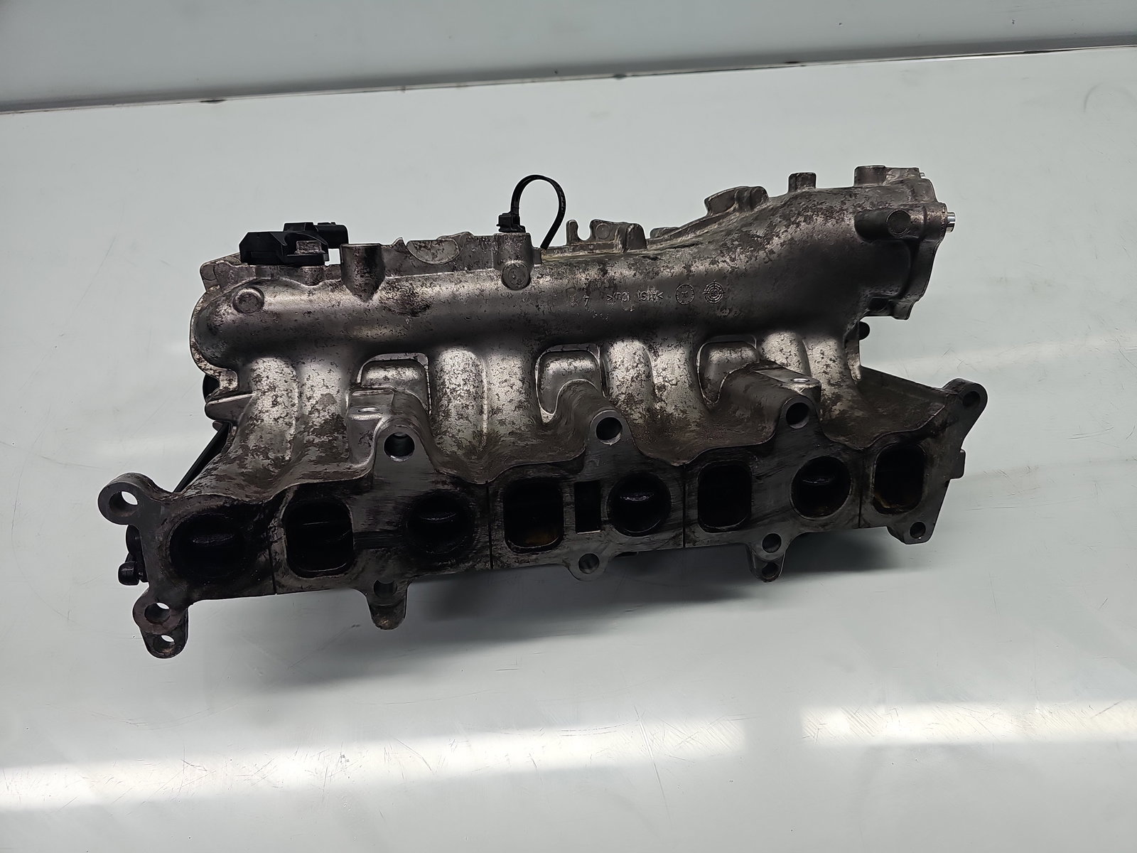 Galerie admisie Opel Astra J [Fabr 2009-2015] 8973858235 1.7 CDTI A17DTR 92KW / 125CP - imagine 4