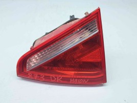  Stop haion dreapta Audi A5 (8T3) [Fabr 2007-2015] 8T0945094