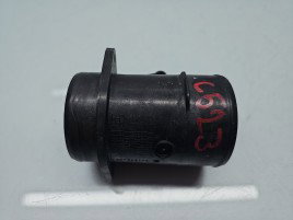 Debitmetru aer Dacia Duster 2 [Fabr 2017-2023] 226802715R 1.5 DCI K9K872 85KW / 115CP