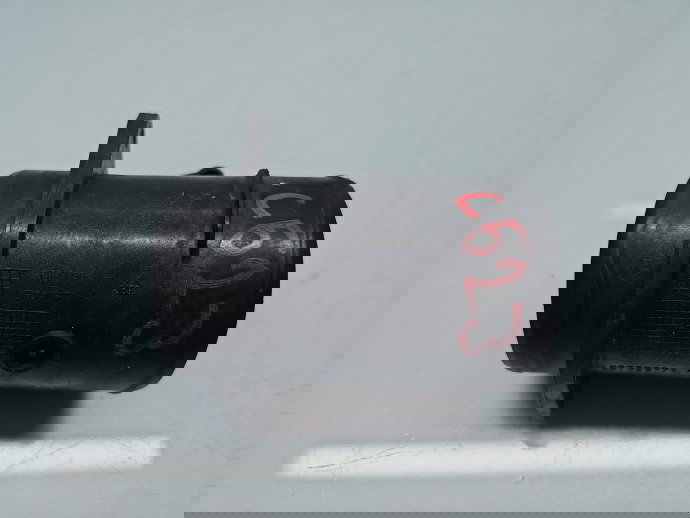 Debitmetru aer Dacia Duster 2 [Fabr 2017-2023] 226802715R 1.5 DCI K9K872 85KW / 115CP