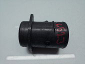 Debitmetru aer Dacia Duster 2 [Fabr 2017-2023] 226802715R 1.5 DCI K9K872 85KW / 115CP