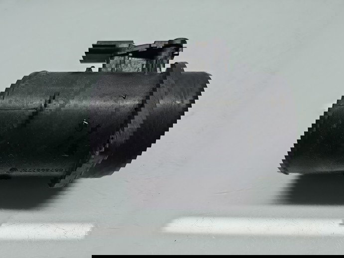 Debitmetru aer Dacia Duster 2 [Fabr 2017-2023] 226802715R 1.5 DCI K9K872 85KW / 115CP