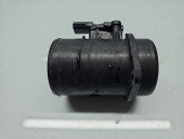 Debitmetru aer Dacia Duster 2 [Fabr 2017-2023] 226802715R 1.5 DCI K9K872 85KW / 115CP