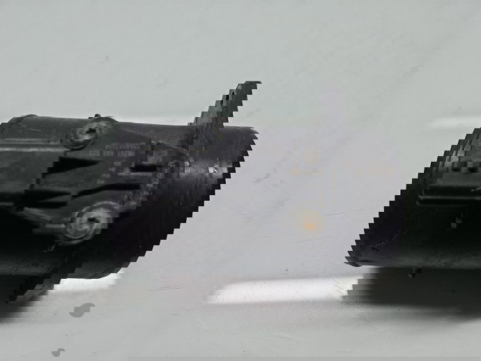 Debitmetru aer Dacia Duster 2 [Fabr 2017-2023] 226802715R 1.5 DCI K9K872 85KW / 115CP