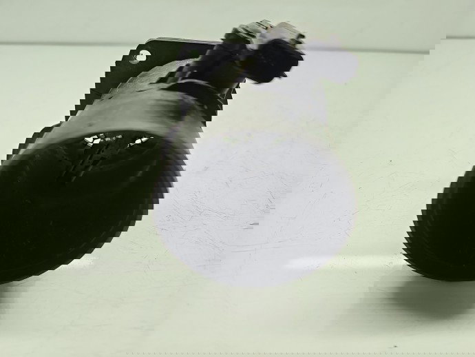 Debitmetru aer Dacia Duster 2 [Fabr 2017-2023] 226802715R 1.5 DCI K9K872 85KW / 115CP