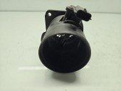 Debitmetru aer Dacia Duster 2 [Fabr 2017-2023] 226802715R 1.5 DCI K9K872 85KW / 115CP