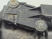 Debitmetru aer Dacia Duster 2 [Fabr 2017-2023] 226802715R 1.5 DCI K9K872 85KW / 115CP