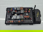 Panou sigurante Opel Astra J [Fabr 2009-2015] 13343981