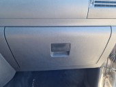 Torpedou Volkswagen Fox (5Z1, 5Z3) [Fabr 2003-2011] OEM
