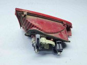  Stop haion dreapta Audi A5 (8T3) [Fabr 2007-2015] 8T0945094