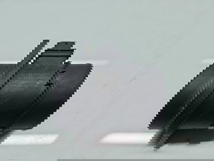 Debitmetru aer AUDI A5 Cabriolet (8F7) [Fabr 2009-2015] 28164-2A500 2.0 TDI CAHA 125KW / 170CP