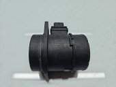 Debitmetru aer AUDI A5 Cabriolet (8F7) [Fabr 2009-2015] 28164-2A500 2.0 TDI CAHA 125KW / 170CP