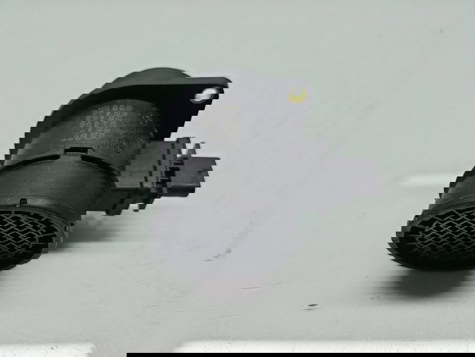 Debitmetru aer AUDI A5 Cabriolet (8F7) [Fabr 2009-2015] 28164-2A500 2.0 TDI CAHA 125KW / 170CP