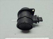 Debitmetru aer AUDI A5 Cabriolet (8F7) [Fabr 2009-2015] 28164-2A500 2.0 TDI CAHA 125KW / 170CP