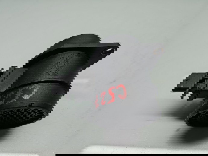 Debitmetru aer AUDI A5 Cabriolet (8F7) [Fabr 2009-2015] 28164-2A500 2.0 TDI CAHA 125KW / 170CP