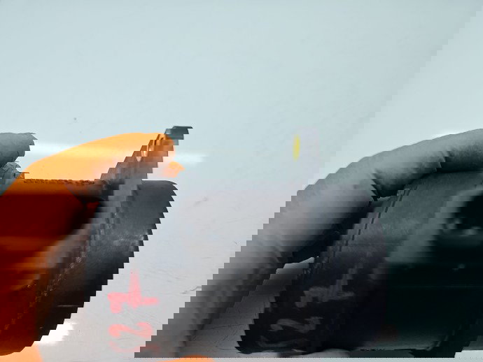 Debitmetru aer AUDI A5 Cabriolet (8F7) [Fabr 2009-2015] 28164-2A500 2.0 TDI CAHA 125KW / 170CP