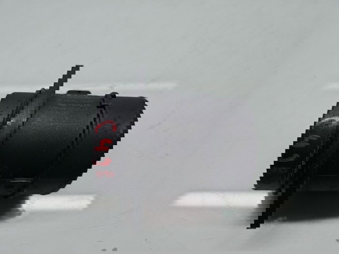 Debitmetru aer Hyundai i30 (GD) [Fabr 2012-2017] 28164-2A500 1.6 CRDI D4FB 94KW / 128CP