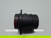 Debitmetru aer Hyundai i30 (GD) [Fabr 2012-2017] 28164-2A500 1.6 CRDI D4FB 94KW / 128CP