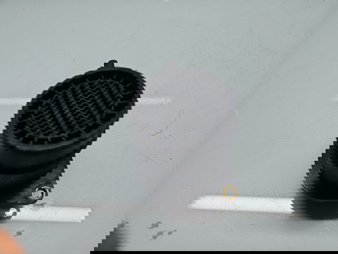 Debitmetru aer Hyundai i30 (GD) [Fabr 2012-2017] 28164-2A500 1.6 CRDI D4FB 94KW / 128CP