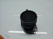 Debitmetru aer Hyundai i30 (GD) [Fabr 2012-2017] 28164-2A500 1.6 CRDI D4FB 94KW / 128CP